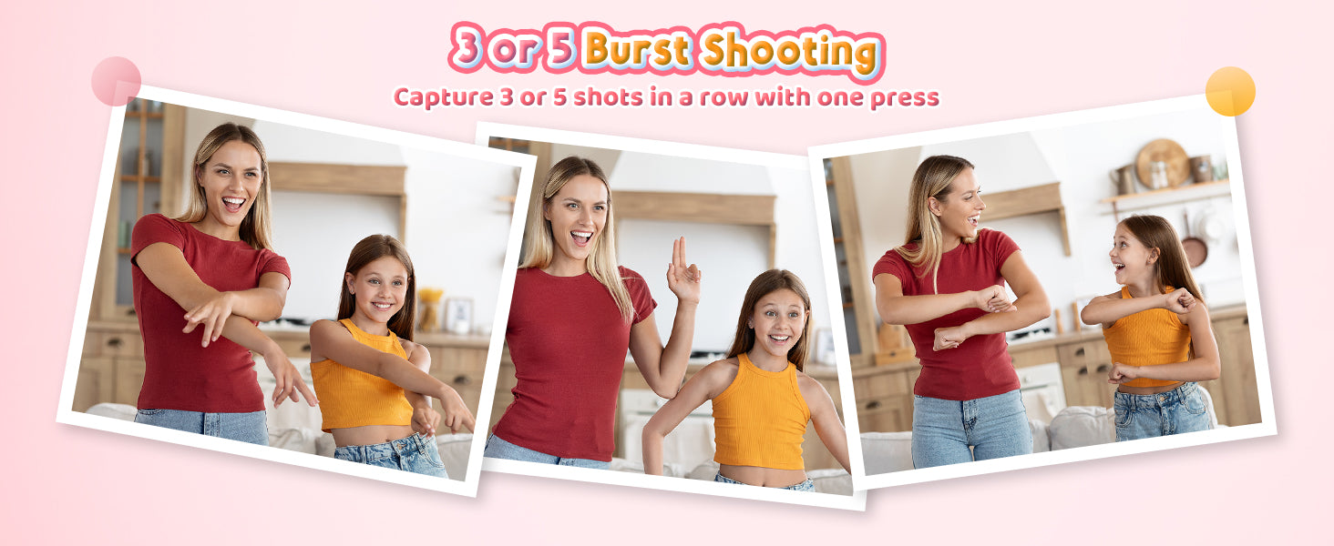 DUDUDRAGON instant print kids camera

DUDUDRAGON dual selfie camera for kids

DUDUDRAGON kids digital camera with 1080P video

DUDUDRAGON toddler camera gift for ages 3-12

DUDUDRAGON children’s instant photo camera

DUDUDRAGON kids camera with filters and frames

DUDUDRAGON portable travel camera for kids

DUDUDRAGON safe shockproof camera for toddlers

DUDUDRAGON kids camera with 32GB SD card

DUDUDRAGON birthday gift camera for boys and girls