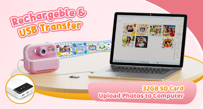 DUDUDRAGON instant print kids camera

DUDUDRAGON dual selfie camera for kids

DUDUDRAGON kids digital camera with 1080P video

DUDUDRAGON toddler camera gift for ages 3-12

DUDUDRAGON children’s instant photo camera

DUDUDRAGON kids camera with filters and frames

DUDUDRAGON portable travel camera for kids

DUDUDRAGON safe shockproof camera for toddlers

DUDUDRAGON kids camera with 32GB SD card

DUDUDRAGON birthday gift camera for boys and girls