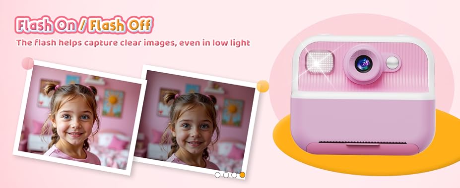 DUDUDRAGON instant print kids camera

DUDUDRAGON dual selfie camera for kids

DUDUDRAGON kids digital camera with 1080P video

DUDUDRAGON toddler camera gift for ages 3-12

DUDUDRAGON children’s instant photo camera

DUDUDRAGON kids camera with filters and frames

DUDUDRAGON portable travel camera for kids

DUDUDRAGON safe shockproof camera for toddlers

DUDUDRAGON kids camera with 32GB SD card

DUDUDRAGON birthday gift camera for boys and girls